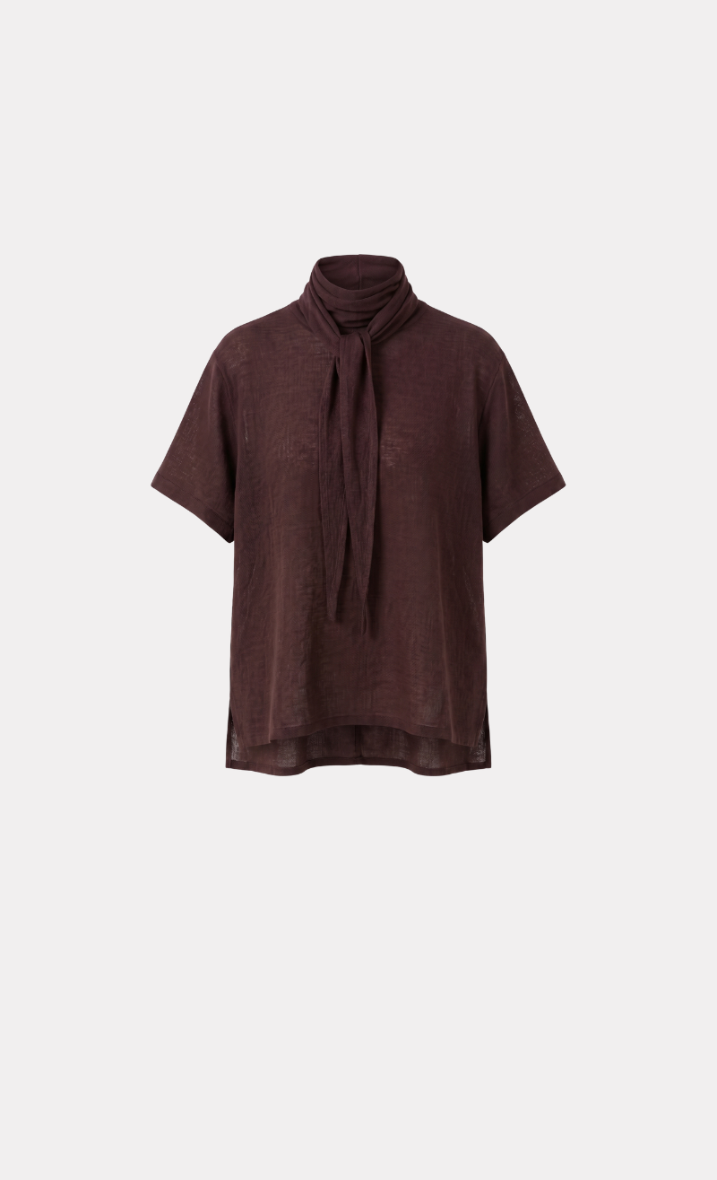 TOP ABBA W26