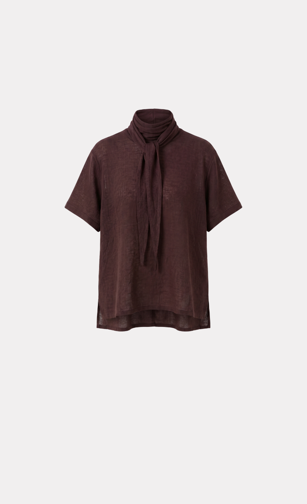 TOP ABBA W26