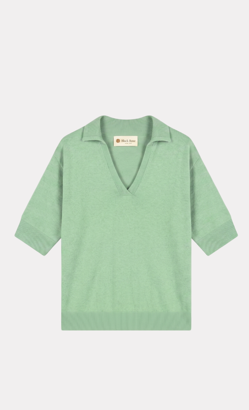 PULL ALINE Z6
