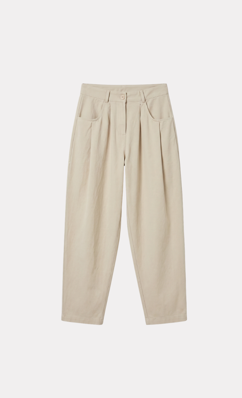 PANTS LIBON W26