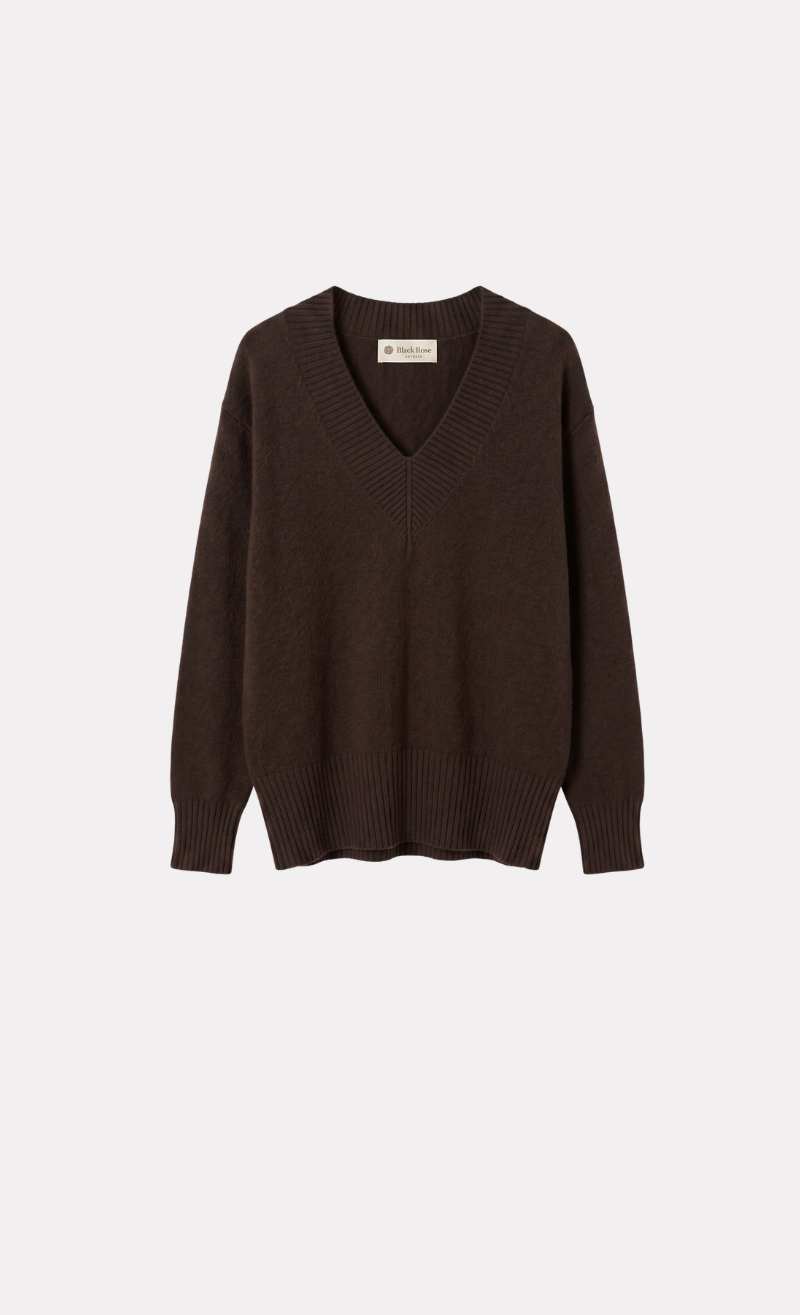 PULL ANOK W26