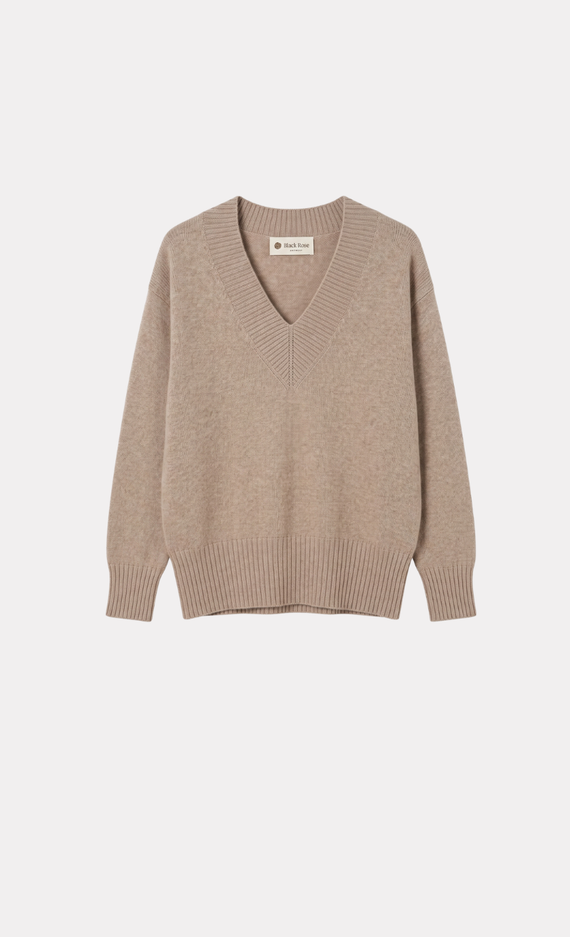 PULL ANOK W26