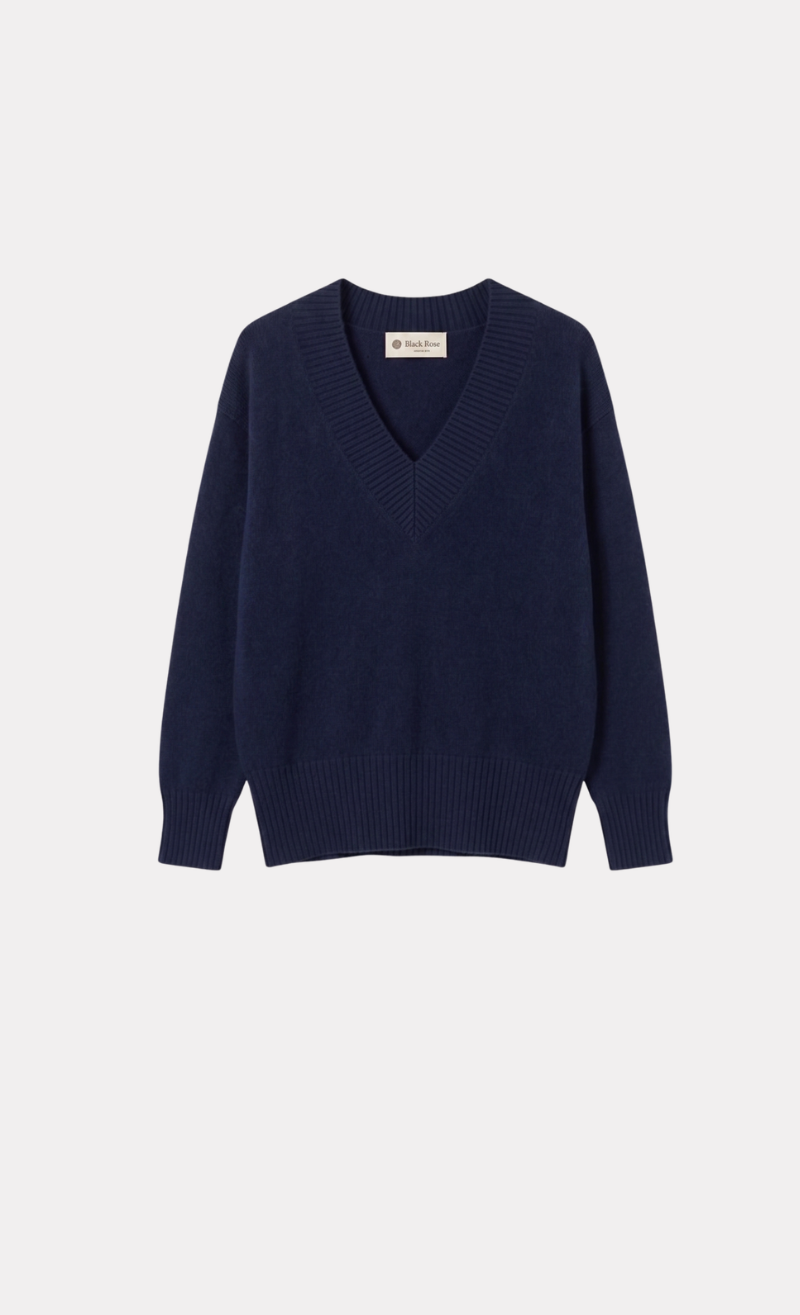 PULL ANOK W26