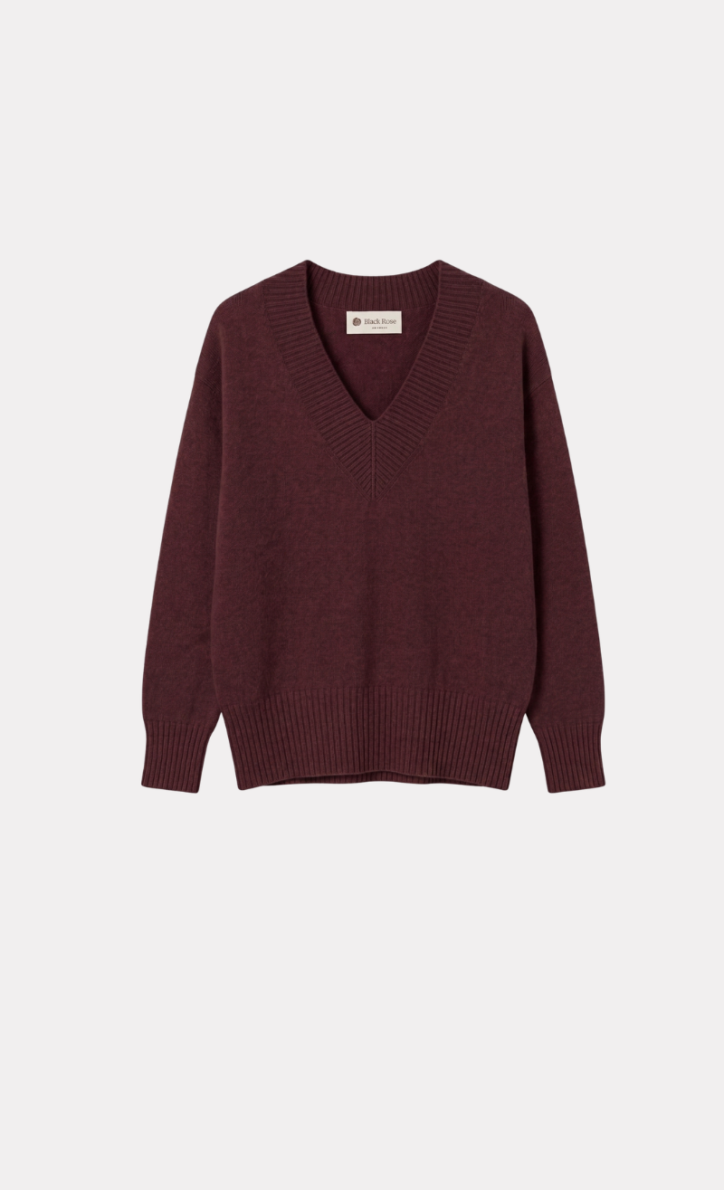 PULL ANOK W26
