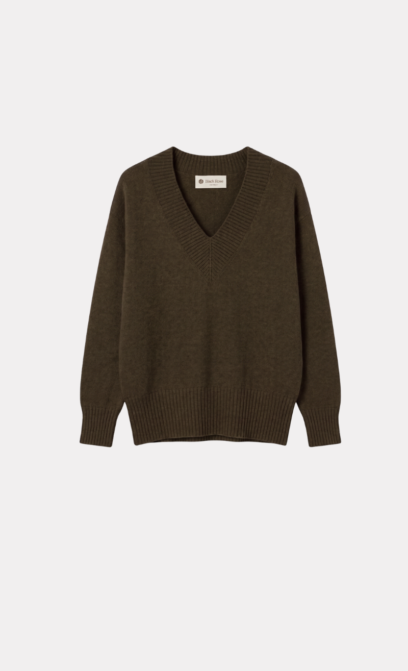 PULL ANOK W26