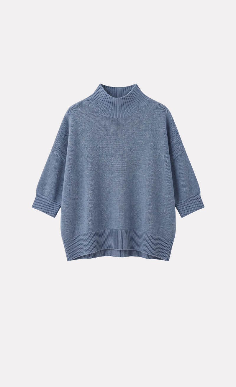 PULL ANISA W26