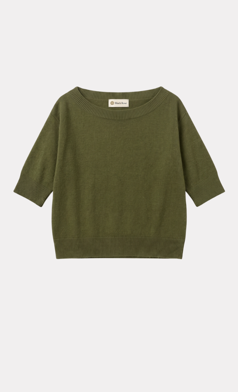 PULL ALO W26