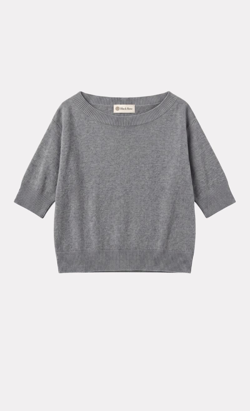 PULL ALO W26