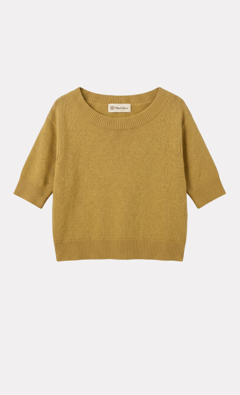 PULL ALO W26