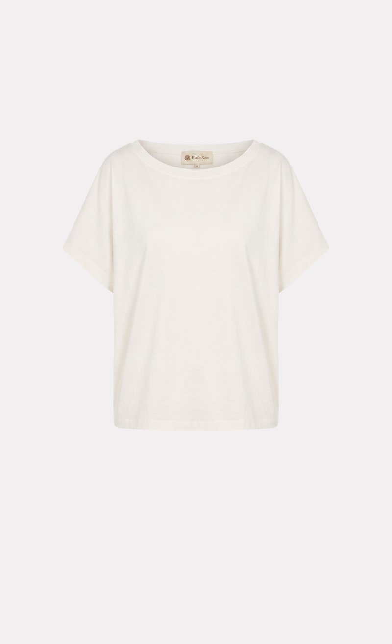 T-SHIRT ALMA W26