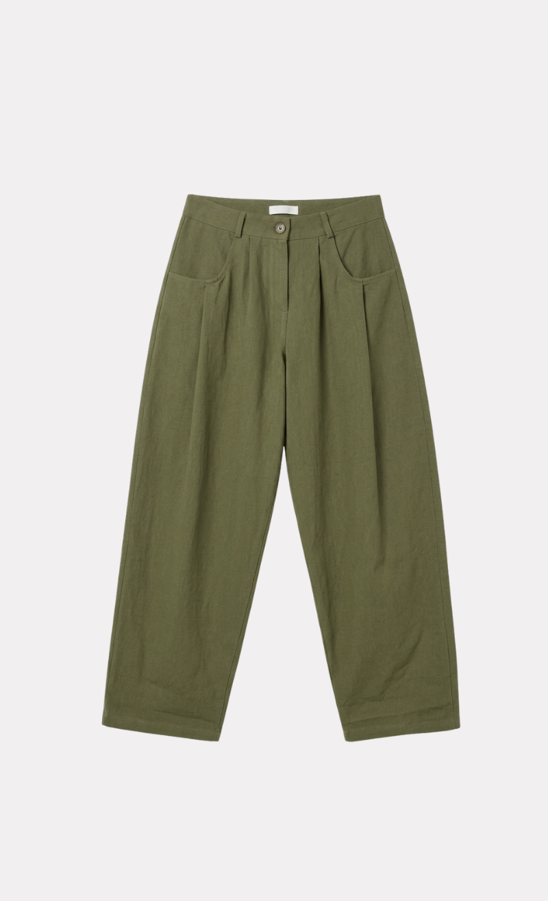 PANTS LIBON W26