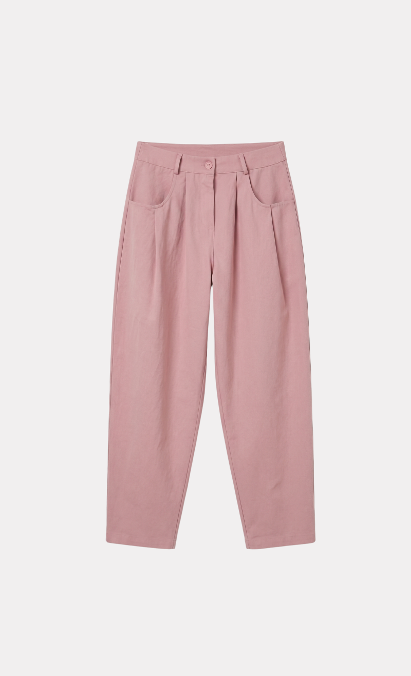 PANTS LIBON W26