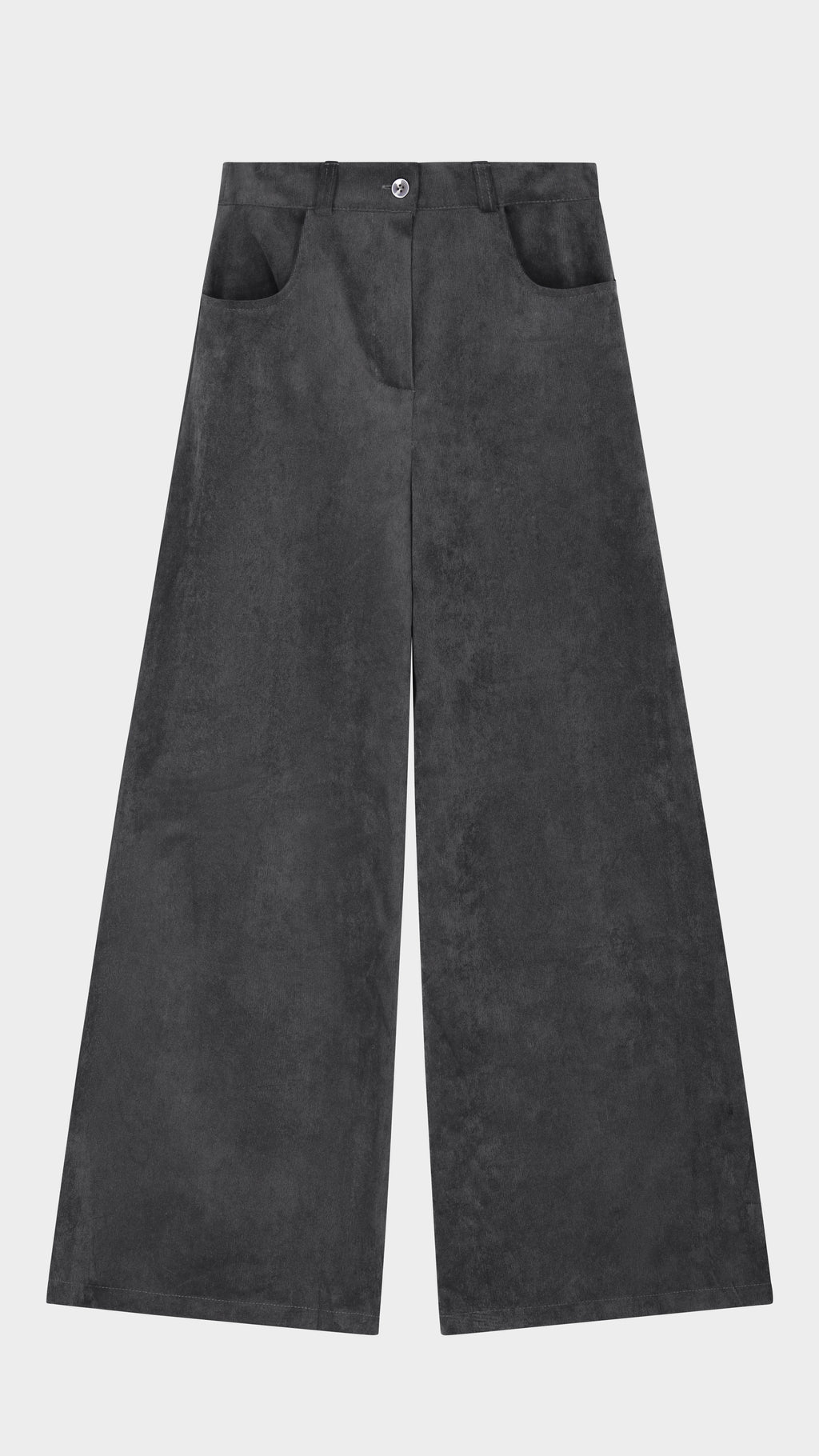 PANT LETTER