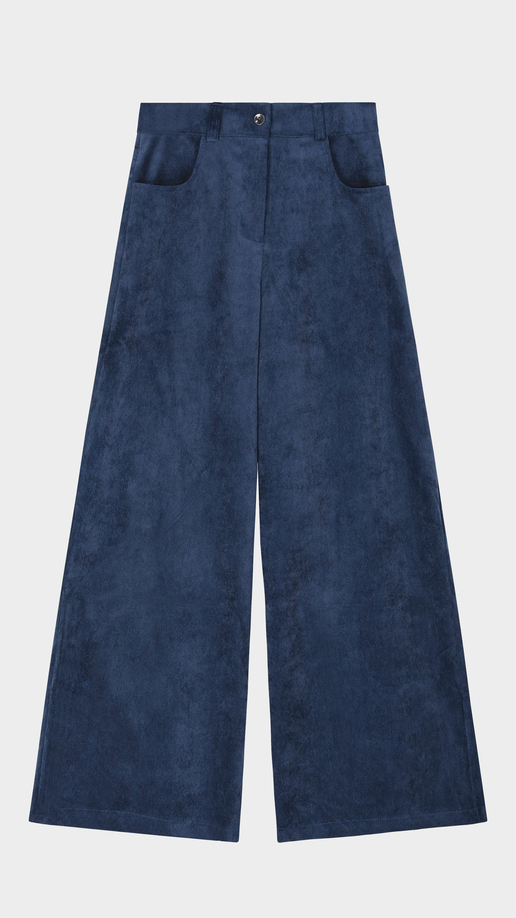 PANT LETTER
