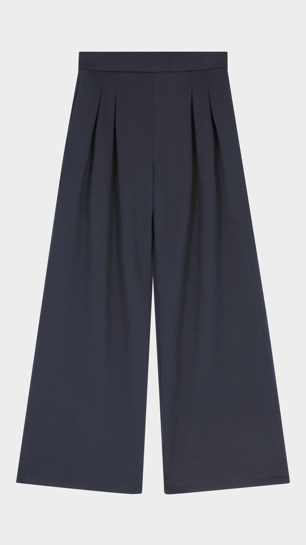 PANTS LOOMY Z6