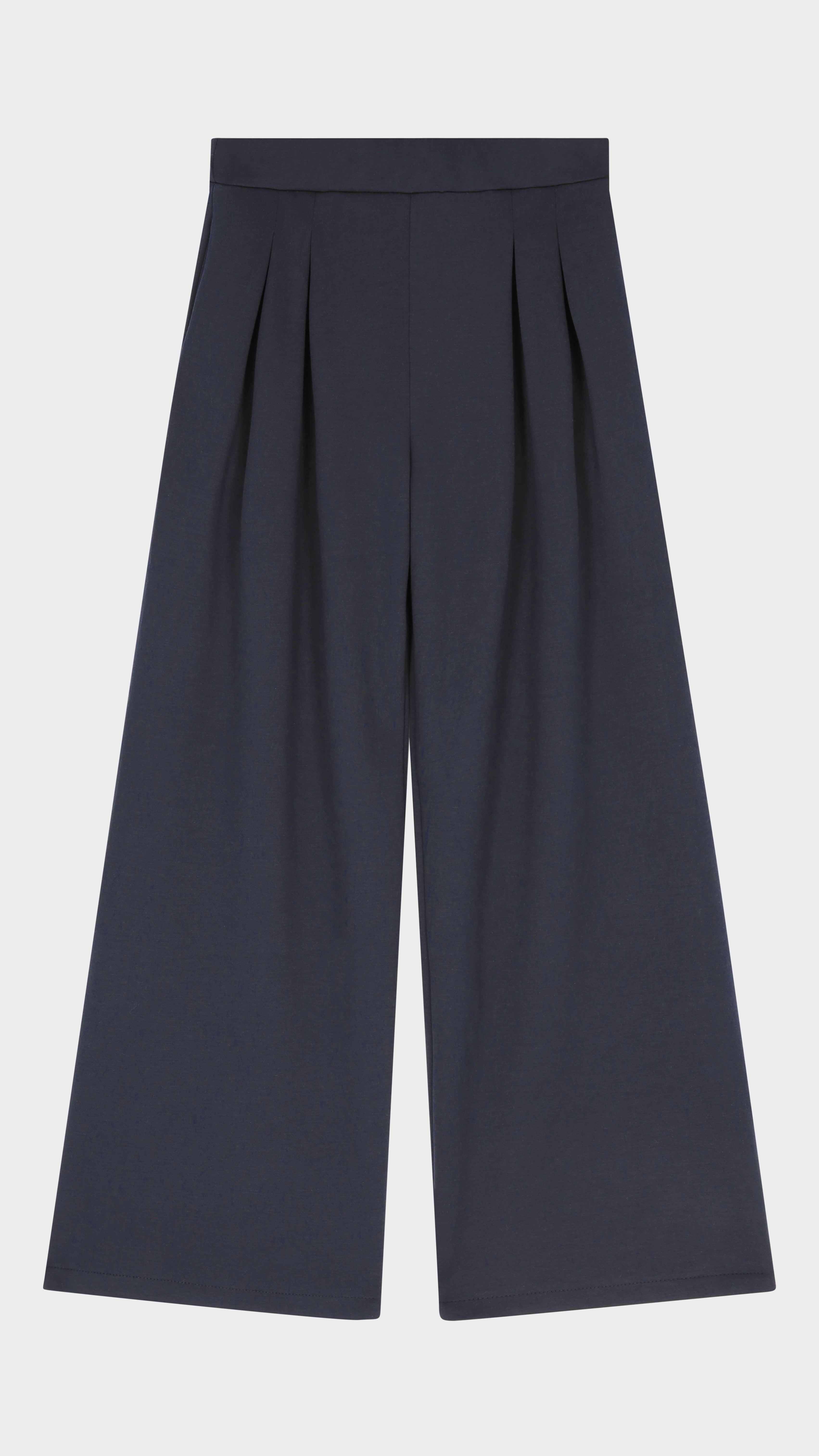 PANTS LOOMY Z6