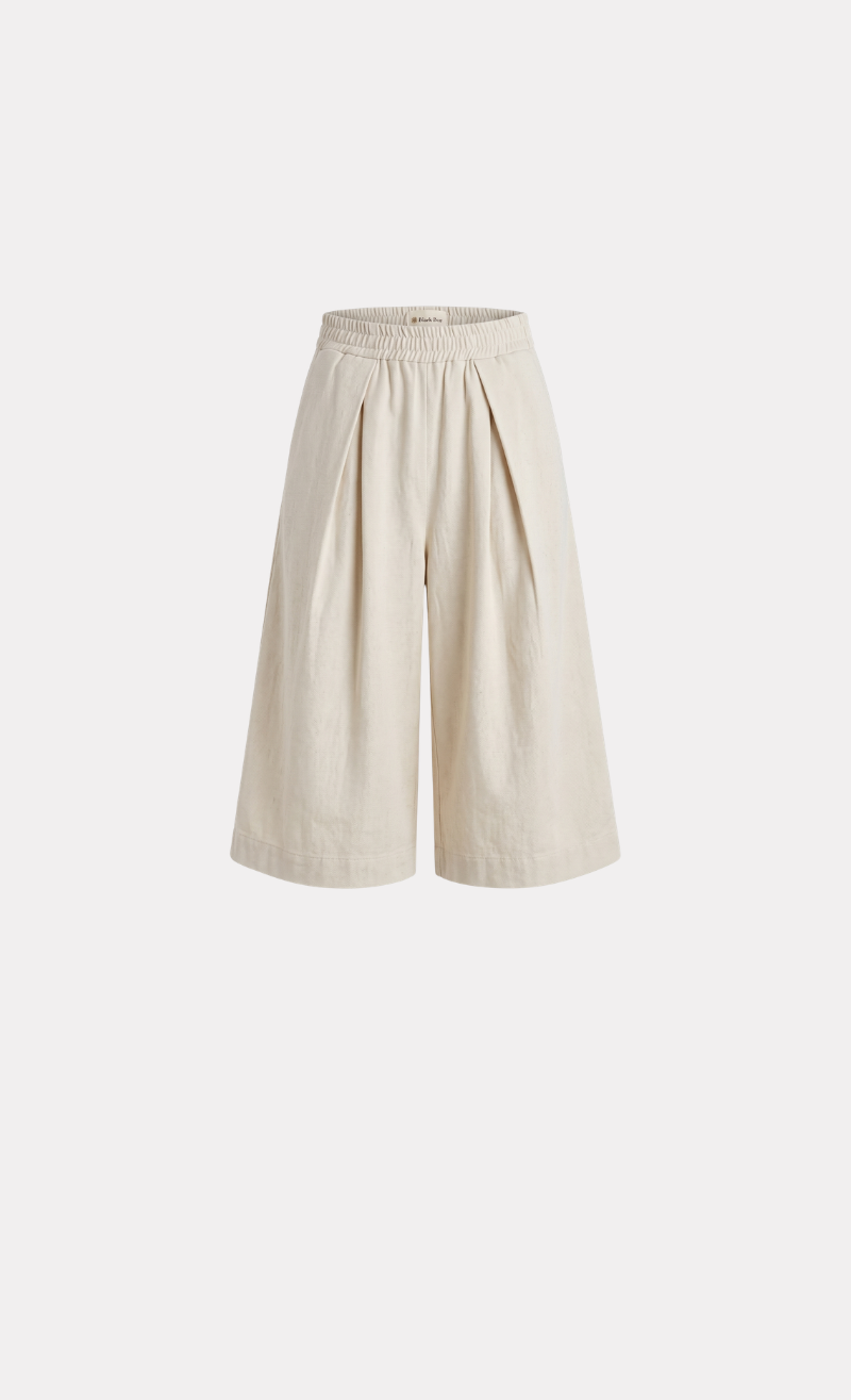 SHORTS LOTTIE W26
