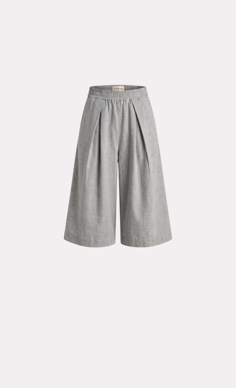 SHORTS LOTTIE W26