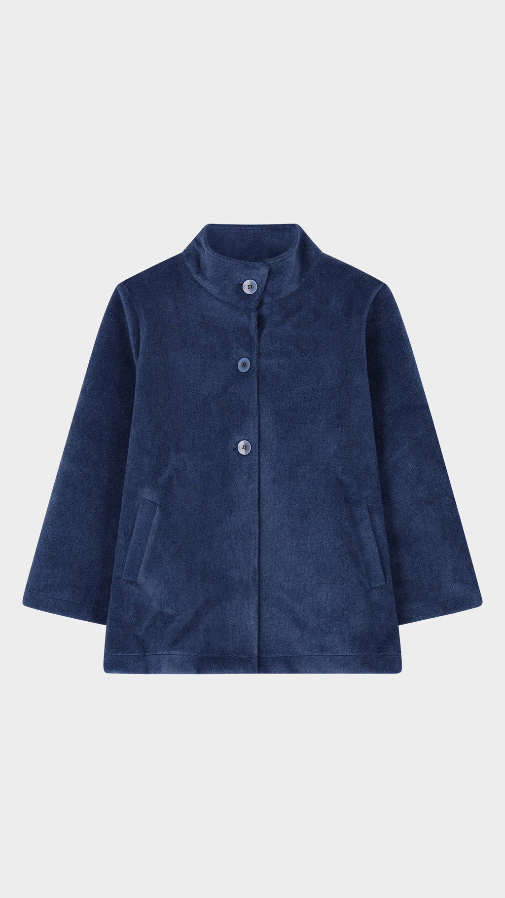 VEST LOTTO W25