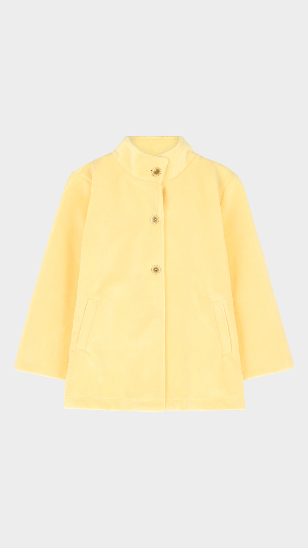 VEST LOTTO W25