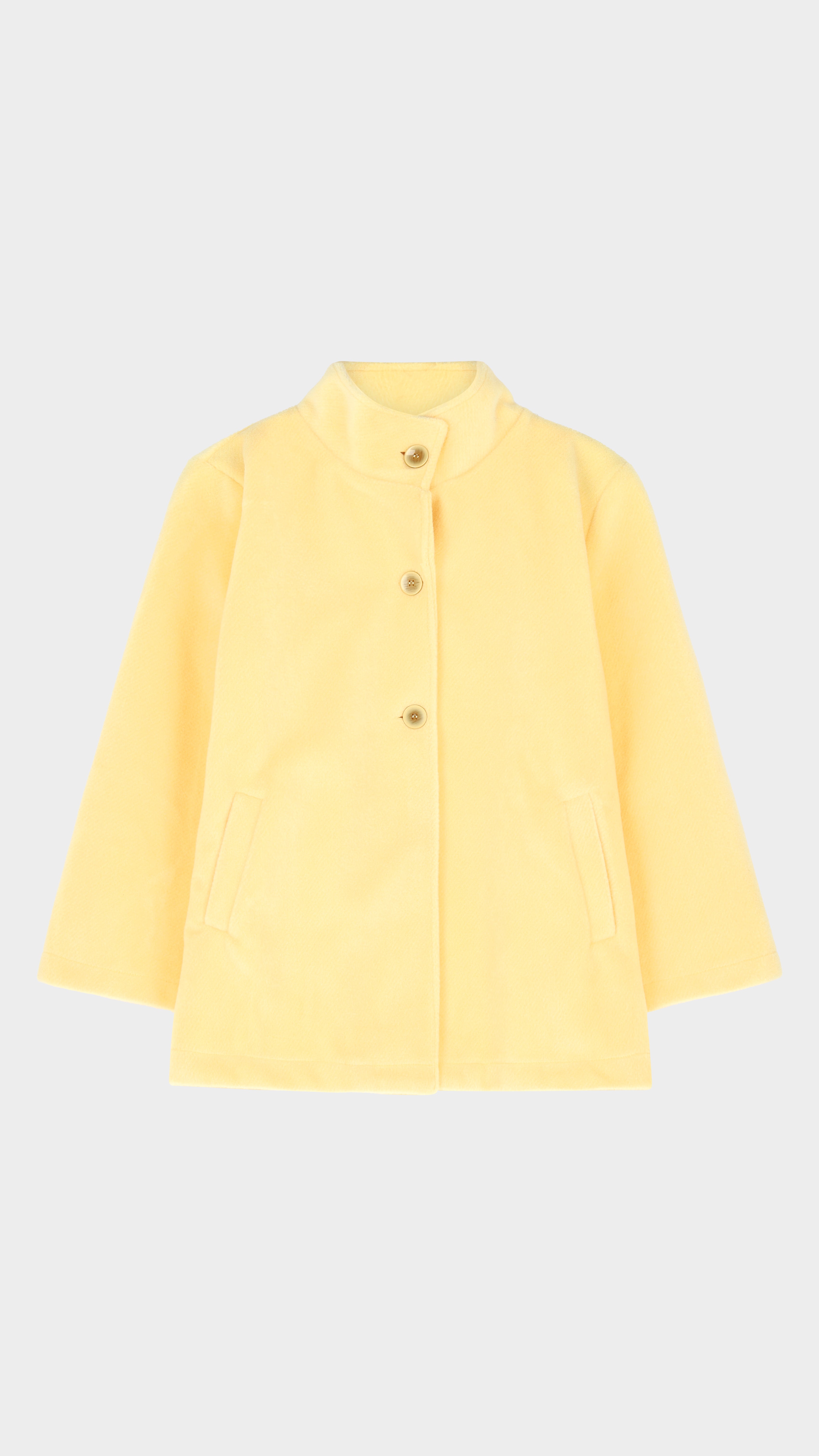 VEST LOTTO W25