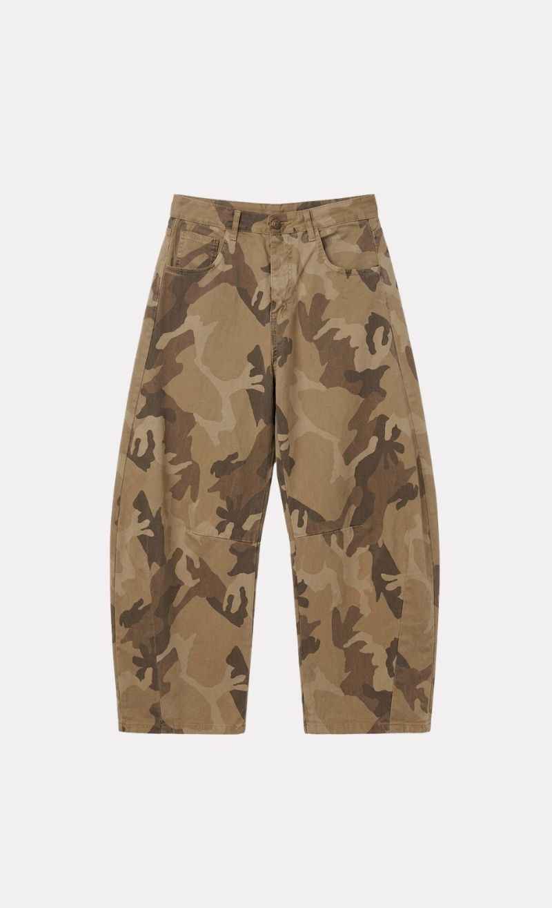 PANTS ARMY W26
