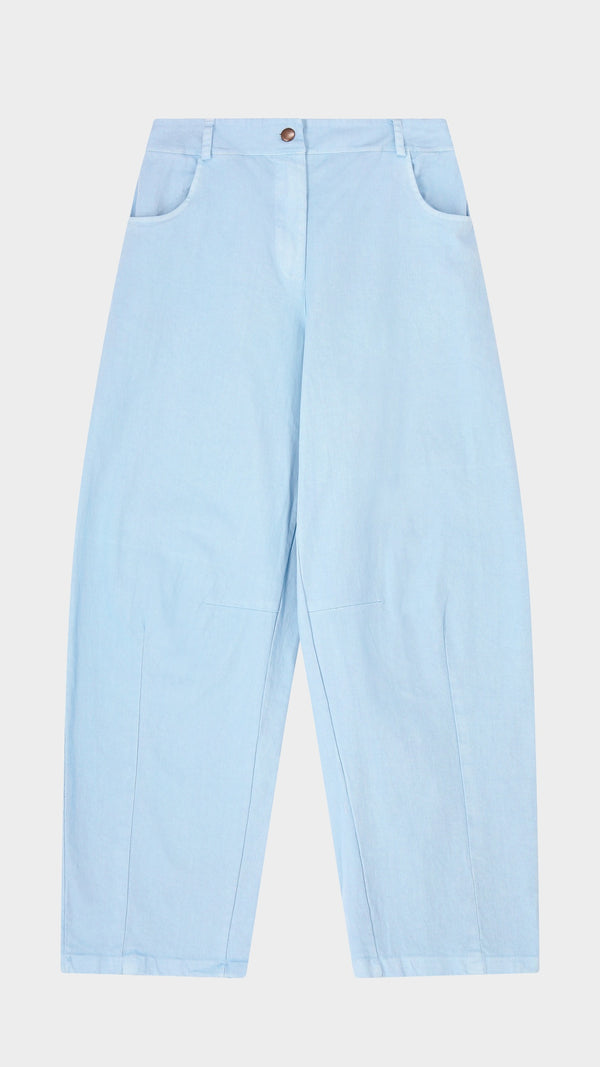 PANTS FLEX Z6