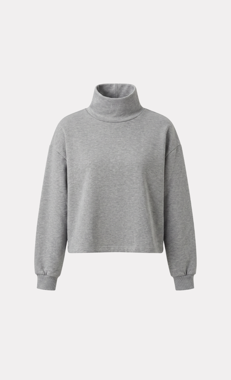 SWEATER ANNA W26