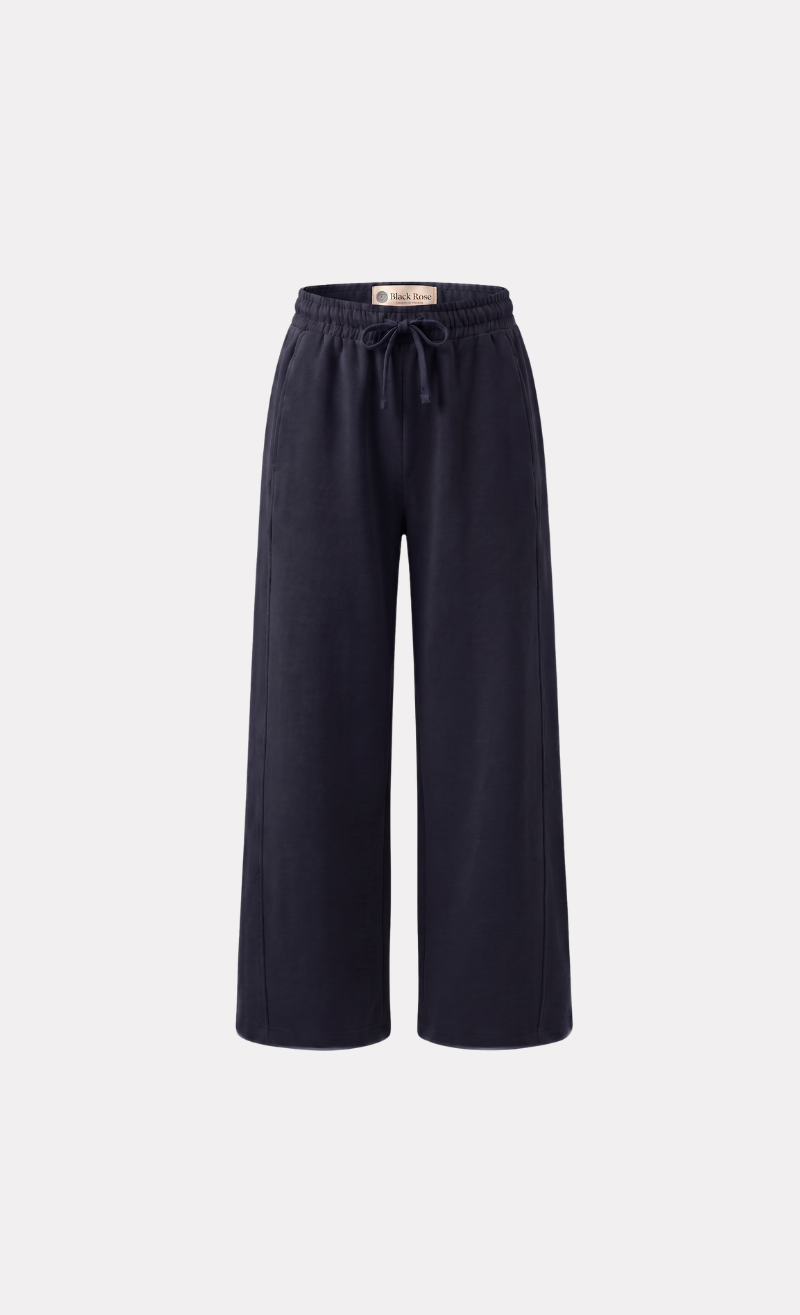 PANTS JOGGING ANNA W26