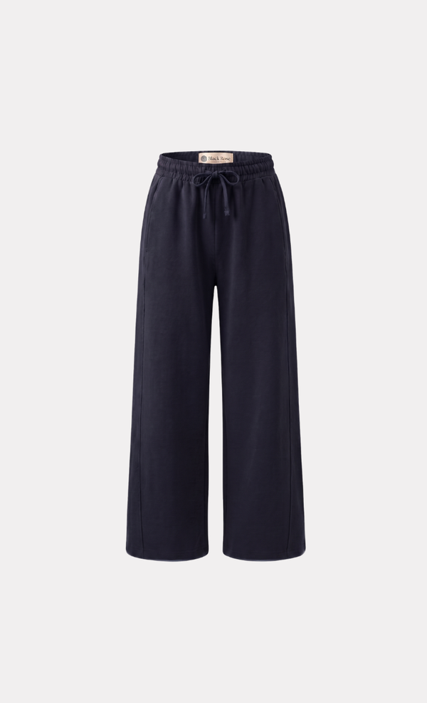 PANTS JOGGING ANNA W26