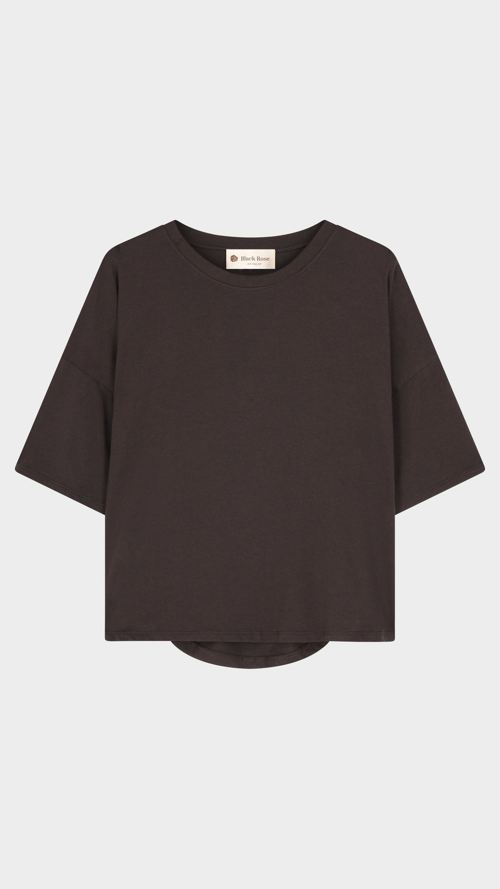T-SHIRT LUKE Z6