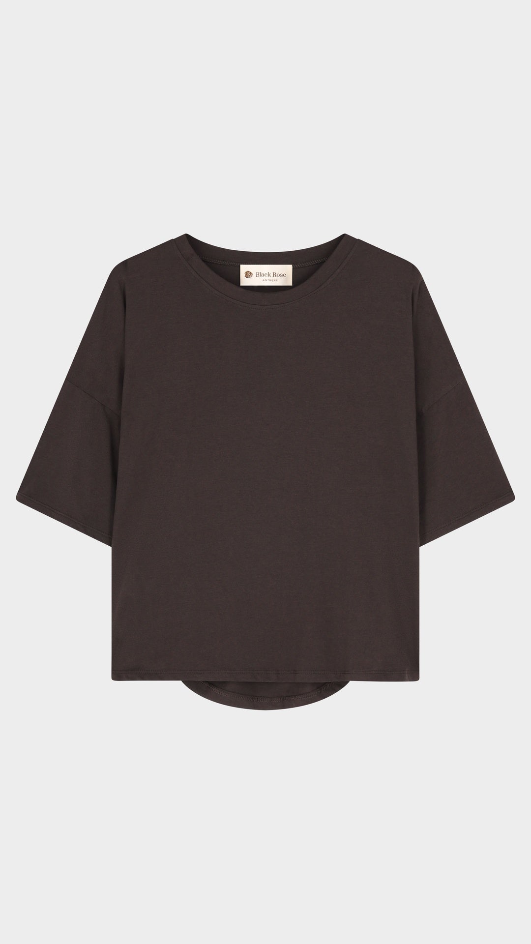 T-SHIRT LUKE Z6
