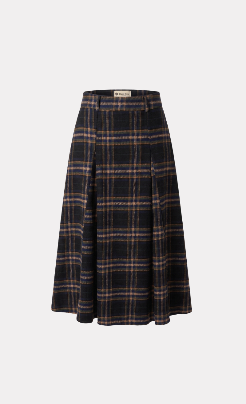 SKIRT LOLITA W26