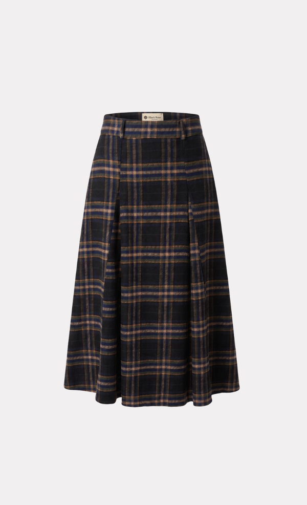 SKIRT LOLITA W26