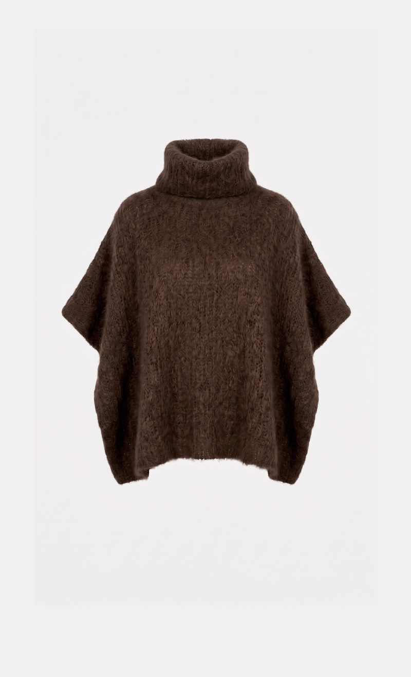 PULL CLAUDE W26