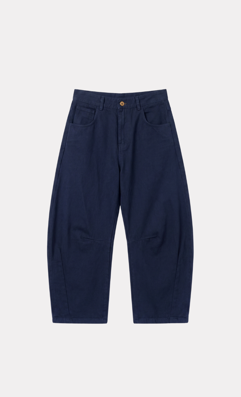 PANTS ARIEL W26