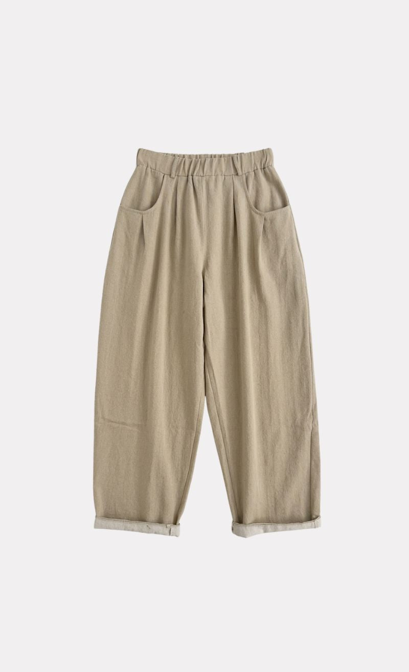 PANTS LILOU W26