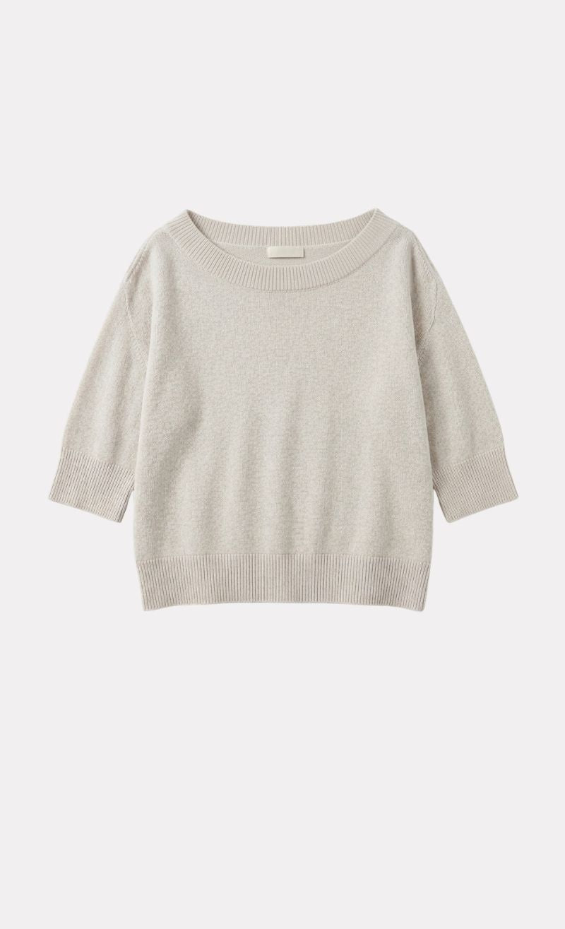 PULL ALO W26