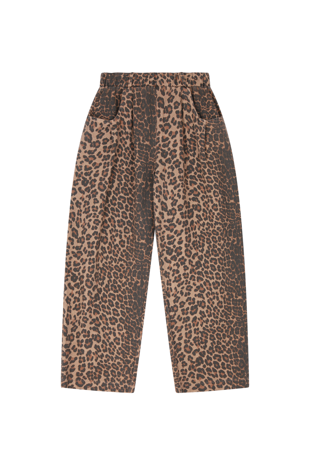 PANTS LABON PANTERA W25