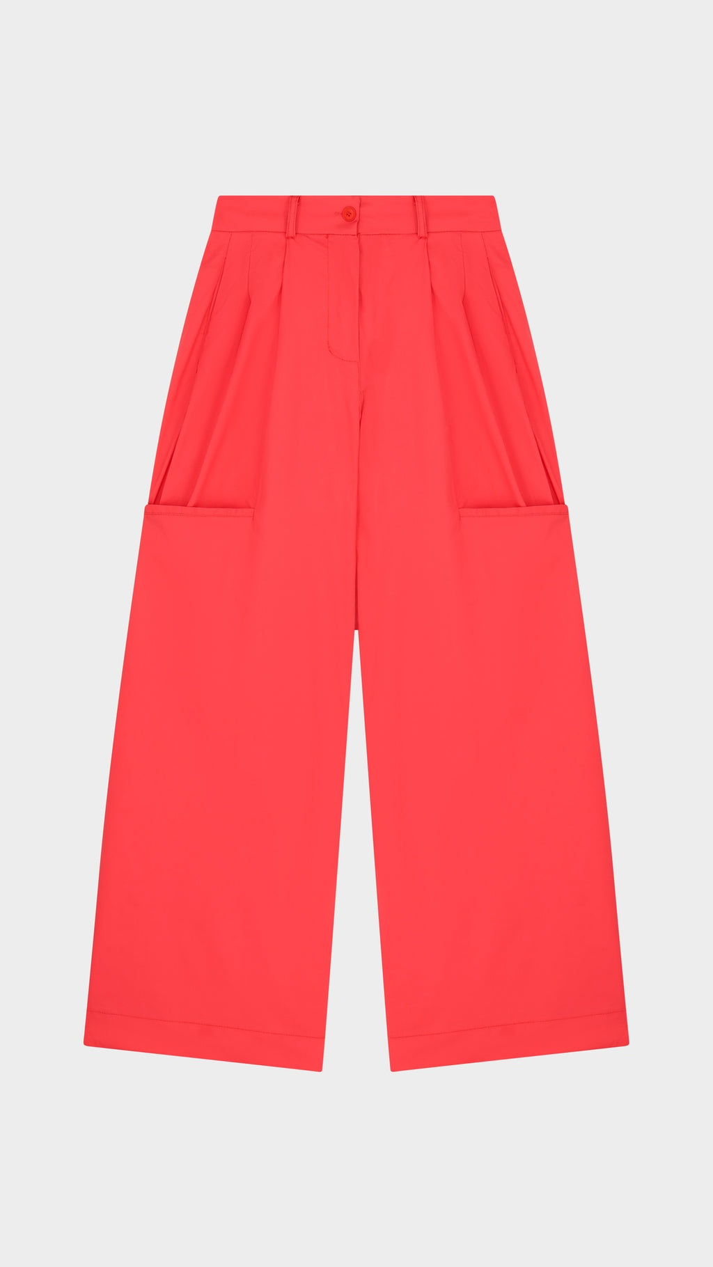 PANTS LENI Z6