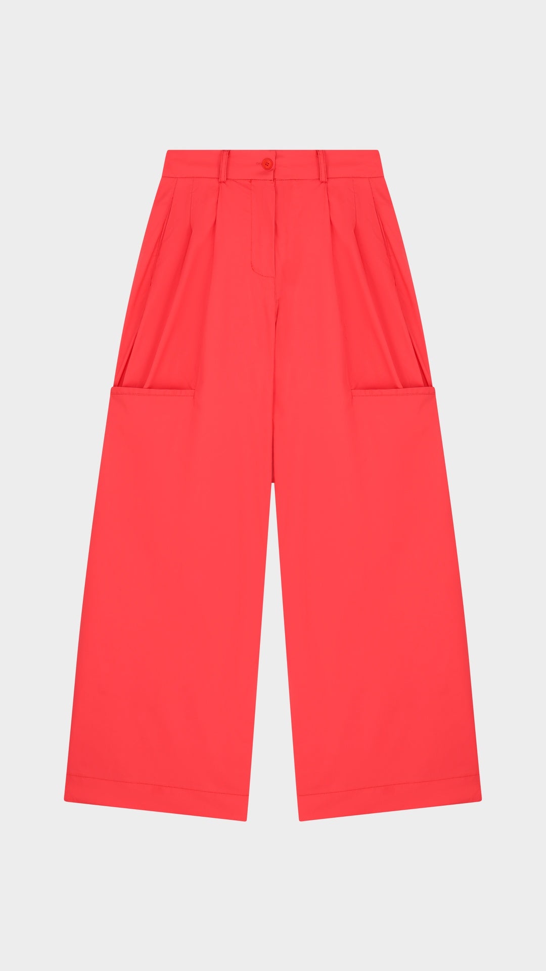 BROEK LENI Z6