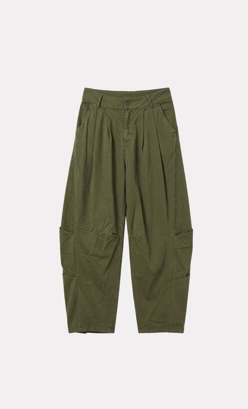 PANTS FLASH W26