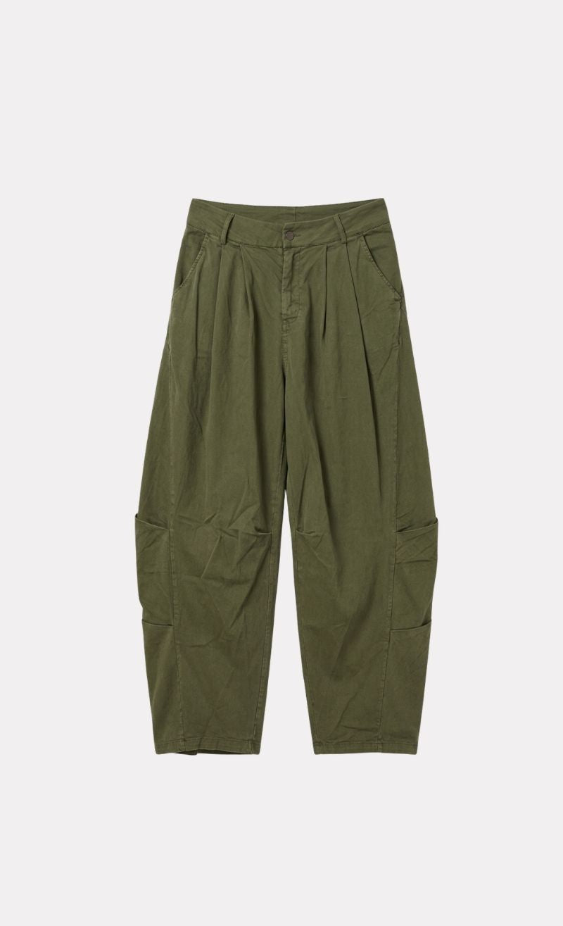 PANTS FLASH W26
