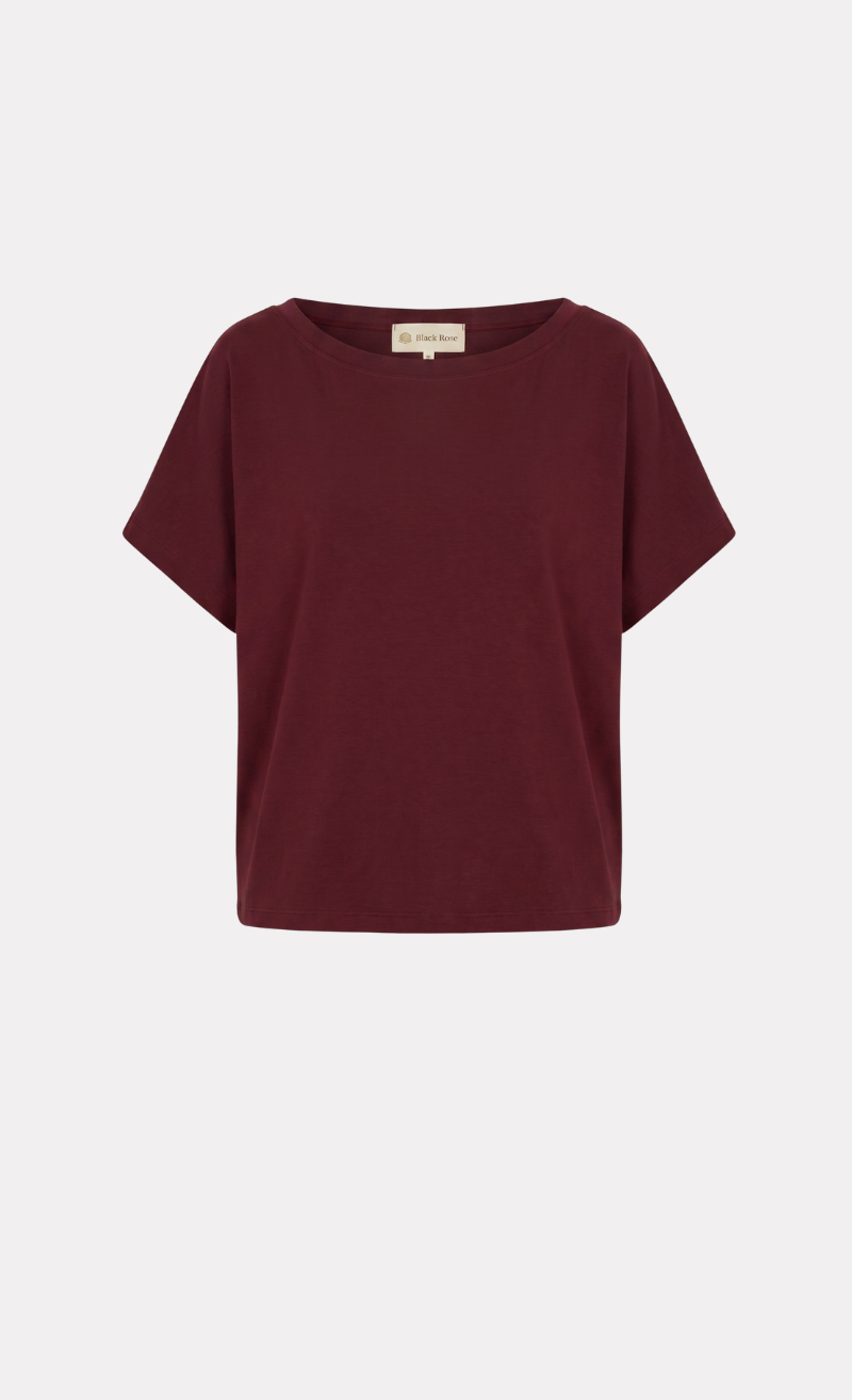 T-SHIRT ALMA W26