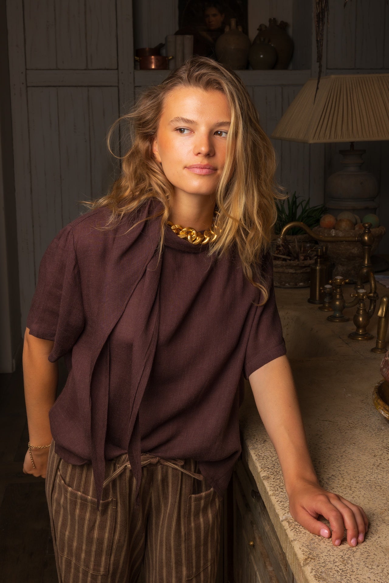 TOP ABBA W26
