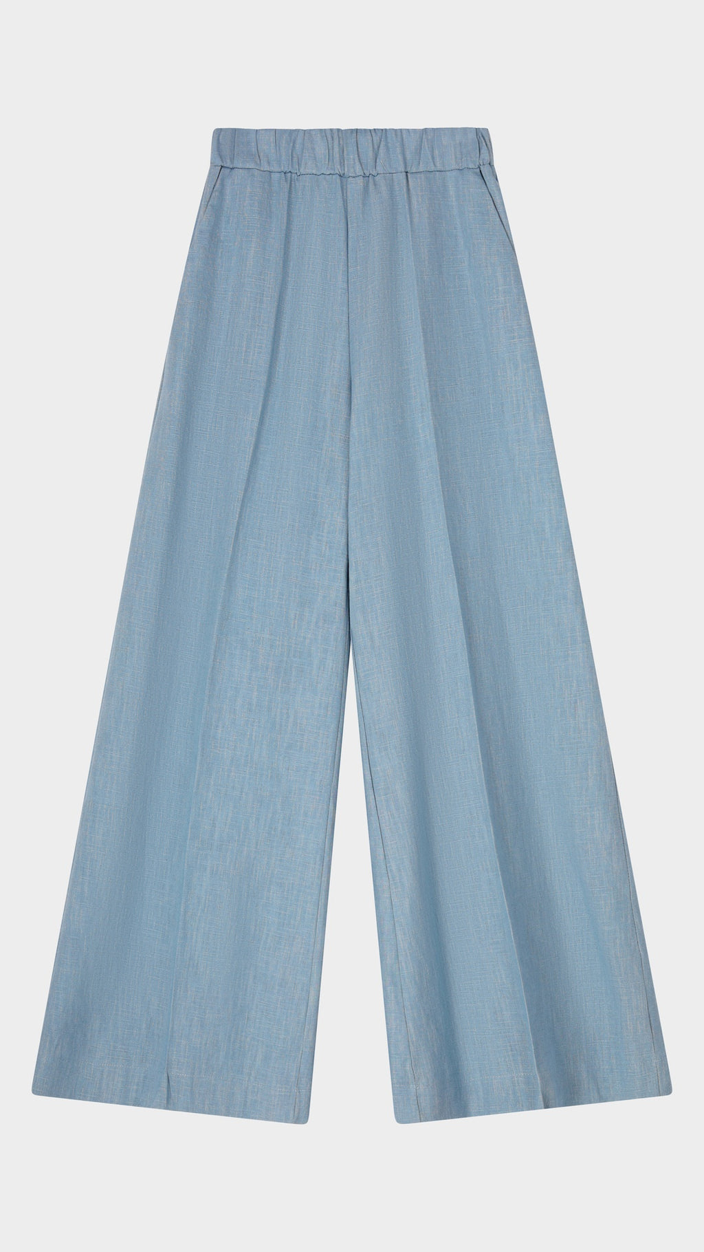 PANTS LARONE LIMONO Z6