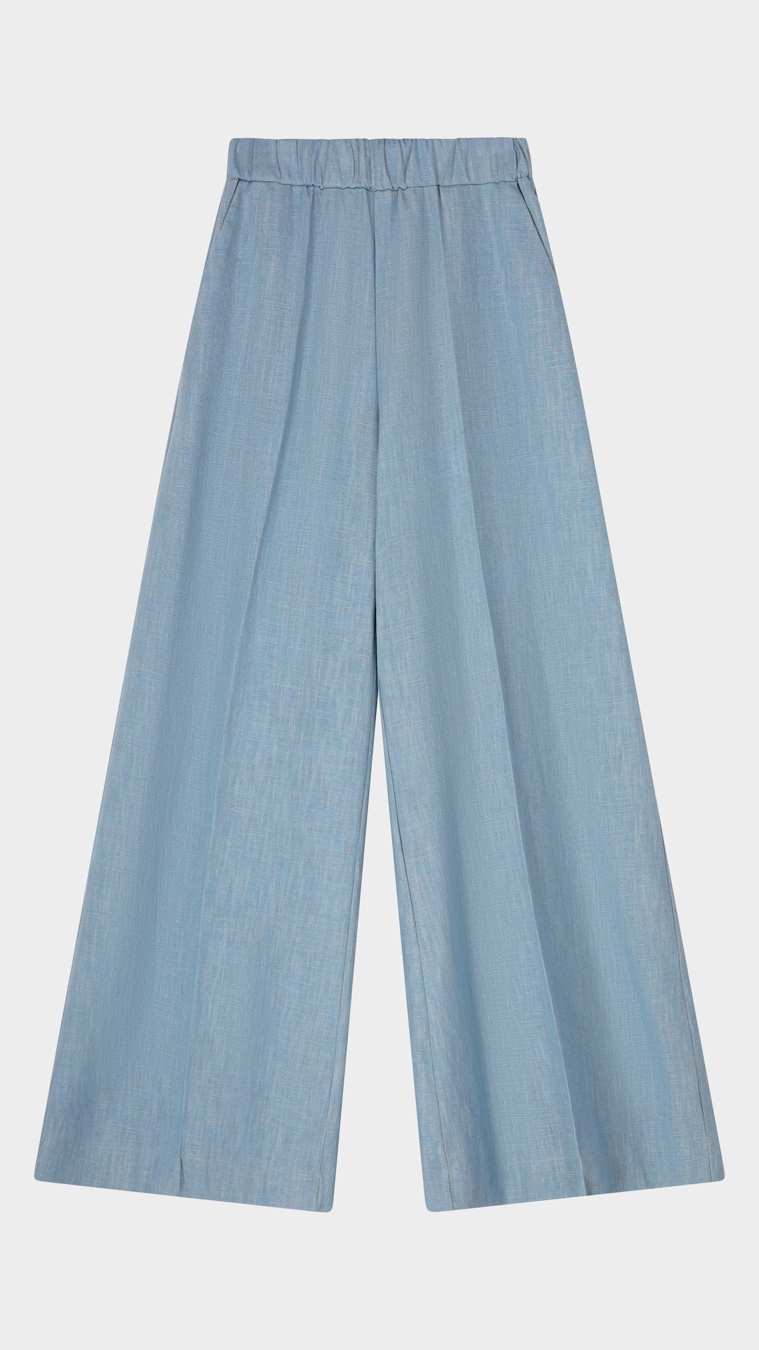 PANTS LARONE LIMONO Z6