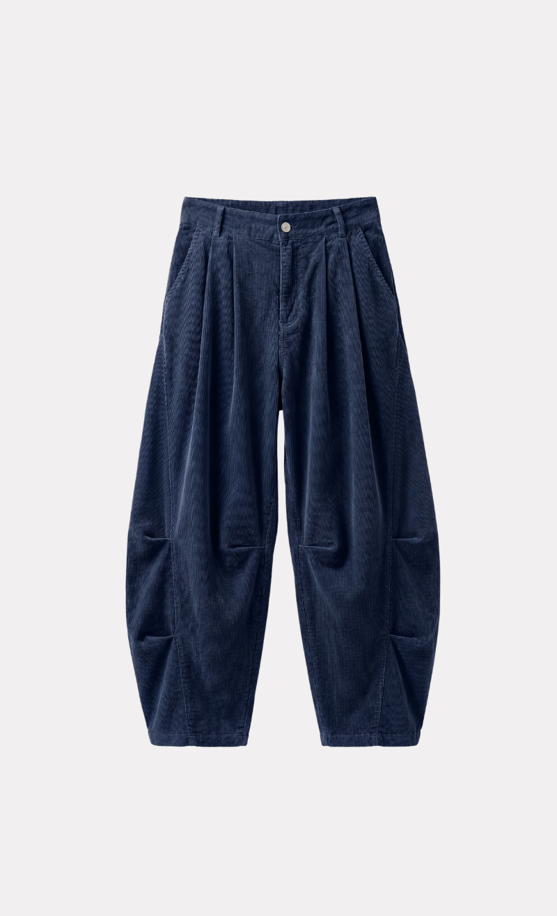 PANTS FLASH RIB W26