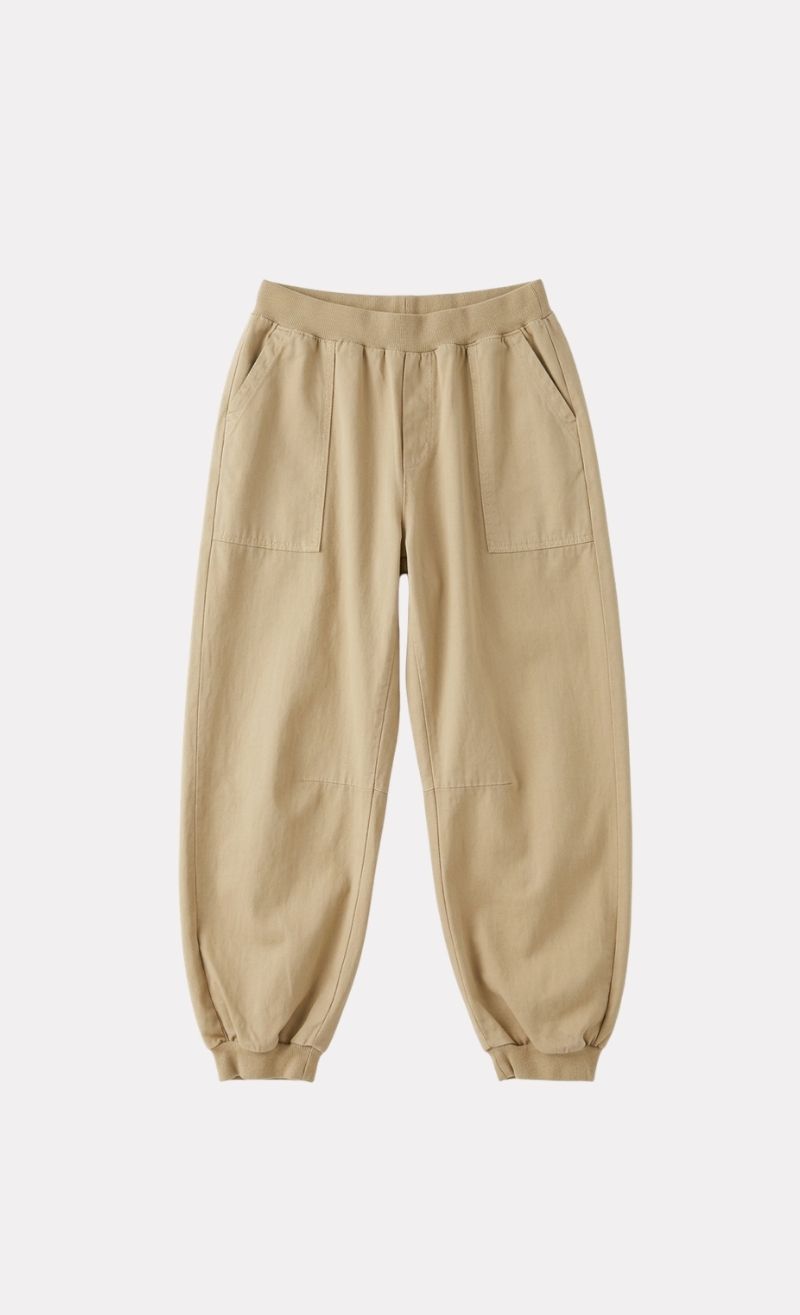 PANTS QUEEN W26