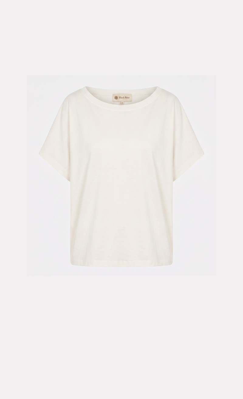T-SHIRT ALMA W26